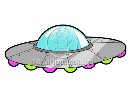 Do ufos exist i think that ufos do exist sightings of unusual aerial Do ufos exist i think that ufos do exist sightings of unusual aerial